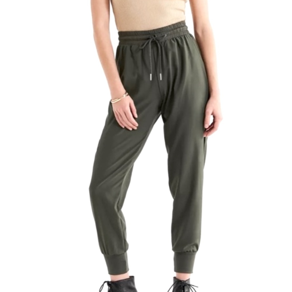 Out From Under Joggers